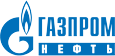ООО «Газпром нефть шельф»