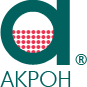 ПАО «Акрон»