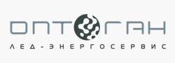 ООО «ЛЕД-Энергосервис»